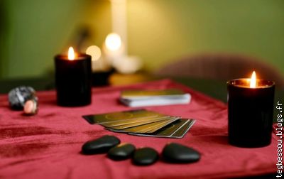 VOYANCE AMOUR EN LIGNE GRATUITE